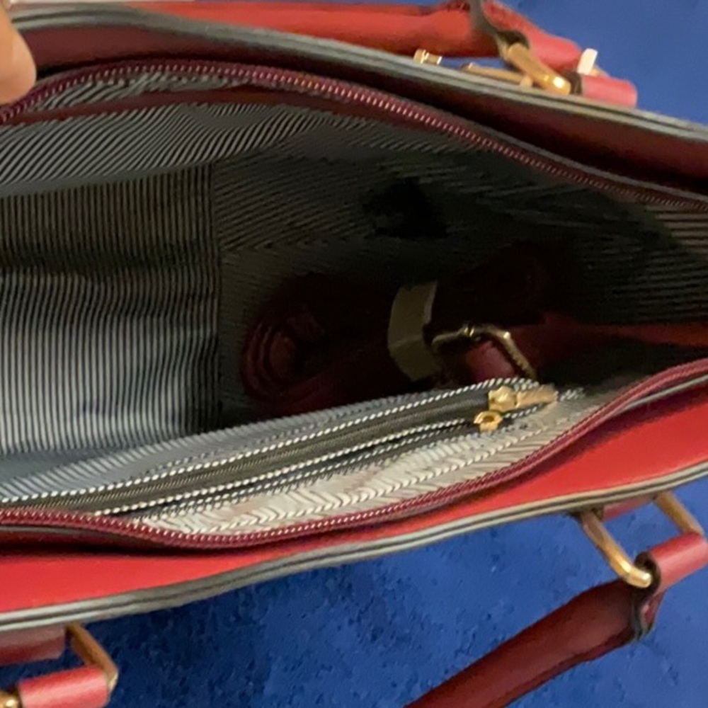 HANDBAG - Picture 6 of 13